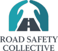 road-safety-logo-1