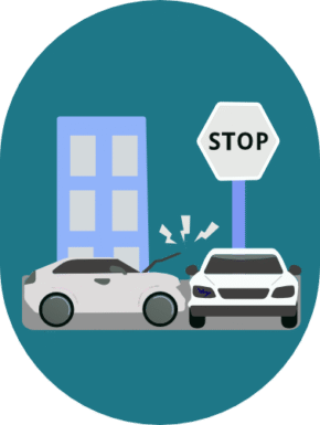 road safety mission1
