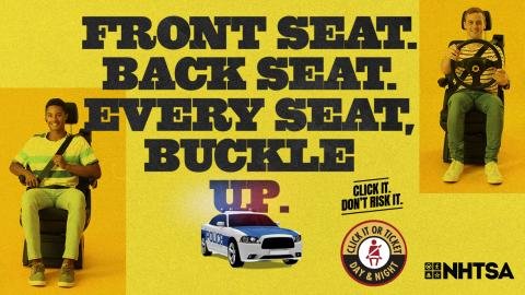 seat-belt-safety-click-it-or-ticket-2025