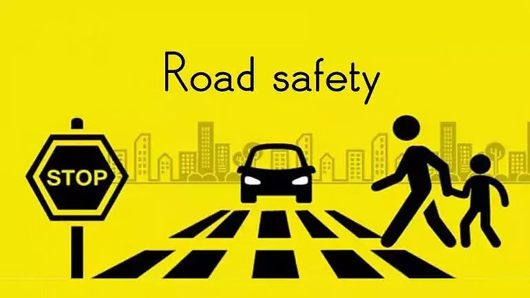 After an initial support phase (2019-2023) that helped federate more than 2,100 young people from 121 different countries, a new partnership between TotalEnergies Foundation and the Global Youth Coalition for Road Safety (YOURS) has been agreed on, to last until June 2026. With the shared aim to inspire, mobilize and unite young people worldwide to create a youth-led force demanding and delivering safe and sustainable mobility at global and local levels.