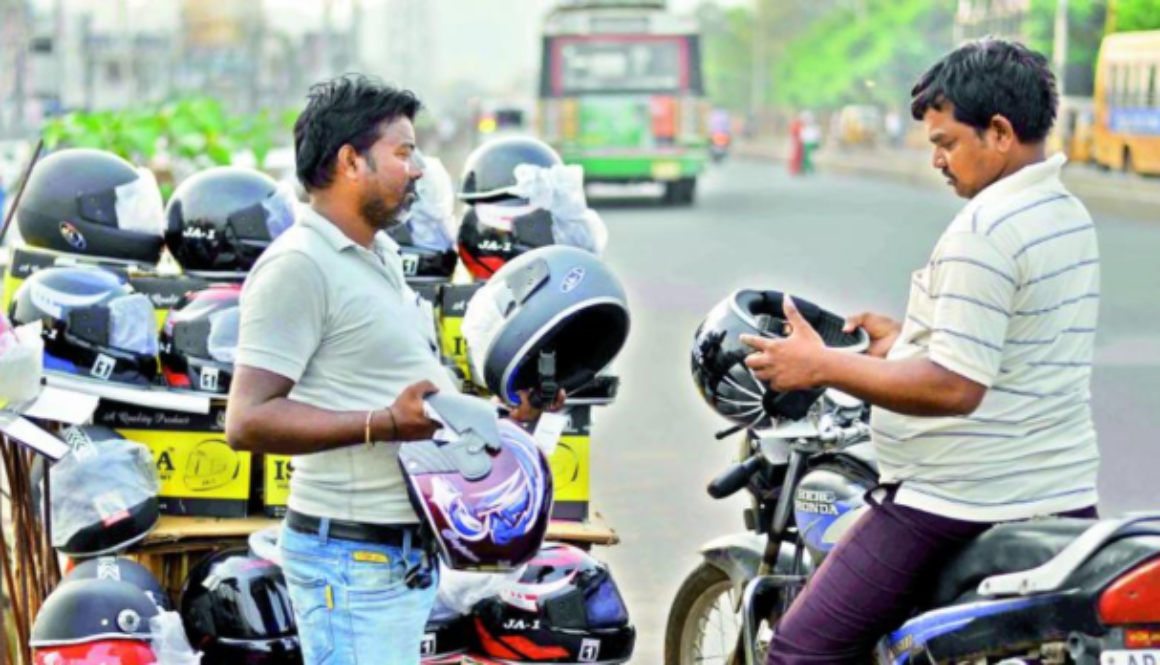 UP-helmet-strict-enforcement-1