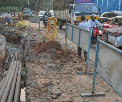 deccanherald_2024-10-31_2pgseuab_file7xsk6eb5doh1b5yrk9o1