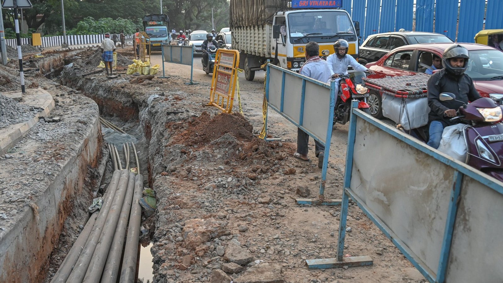 deccanherald_2024-10-31_2pgseuab_file7xsk6eb5doh1b5yrk9o1 deccanherald_2024-10-31_2pgseuab_file7xsk6eb5doh1b5yrk9o1