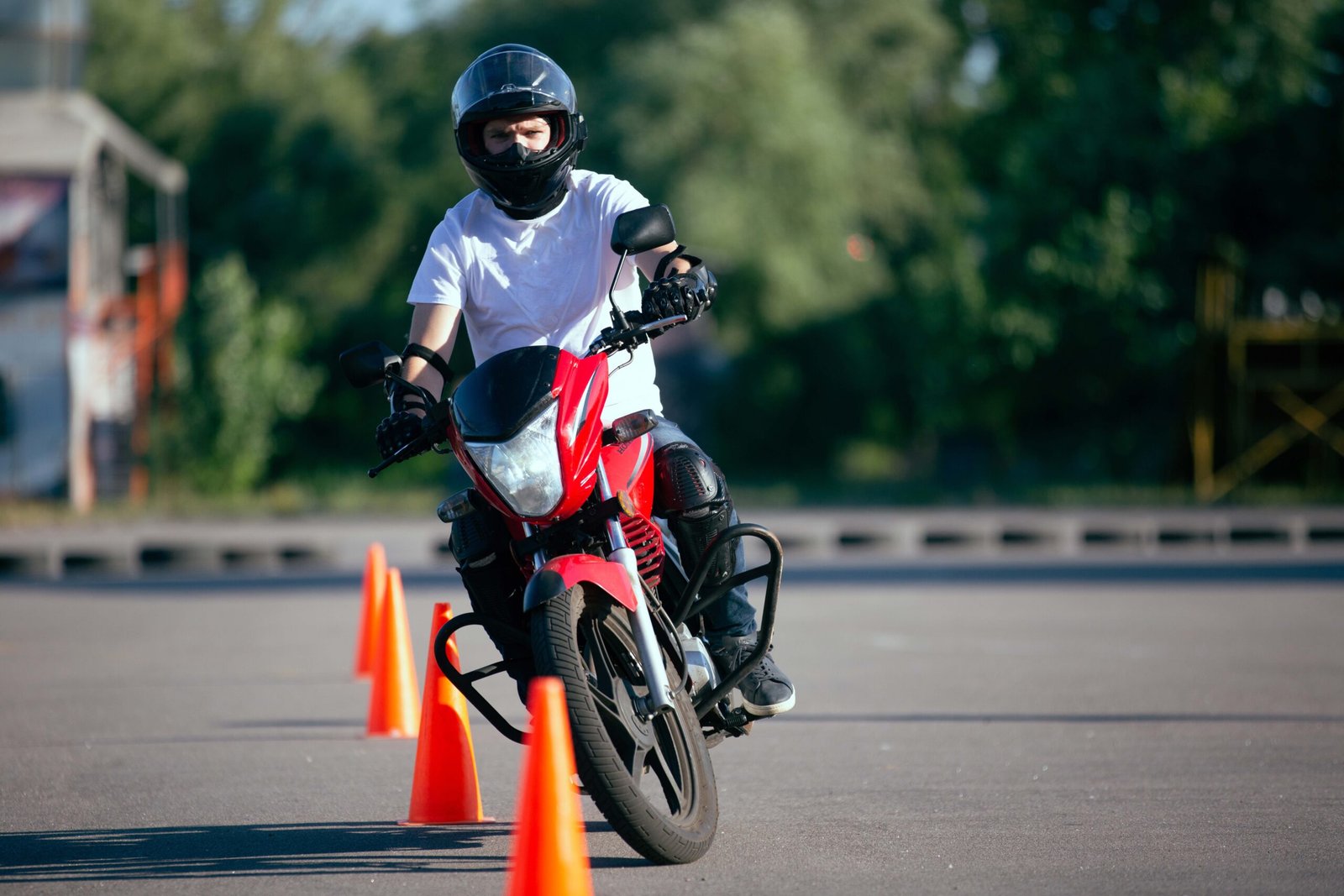 moto-school