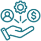 Resources and toolkits for awareness campaigns