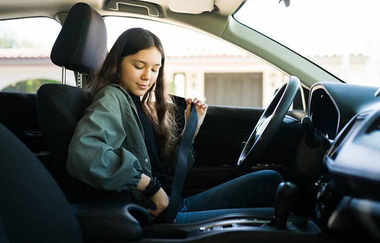 teen-driving teen-driving
