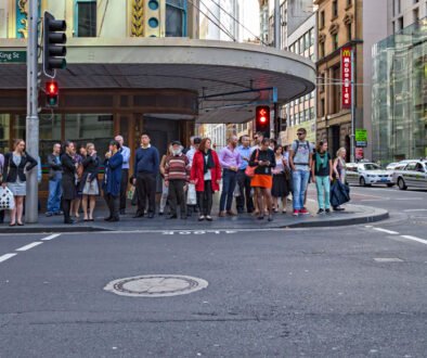 traffic-calming-measures-urban