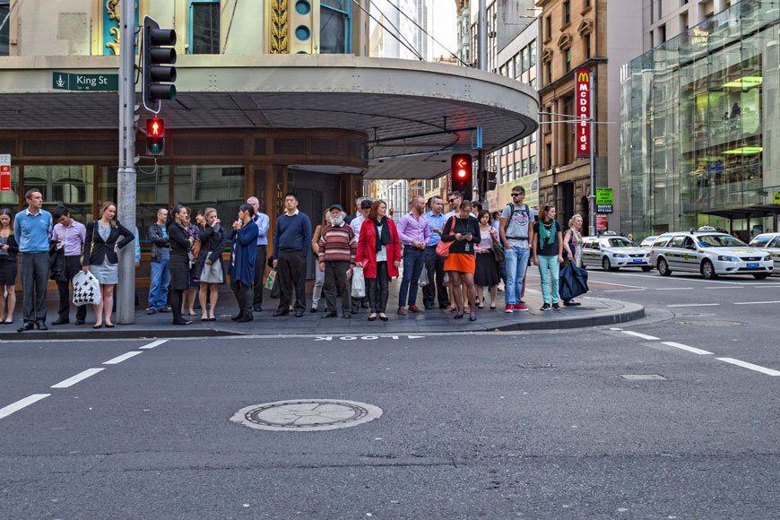 traffic-calming-measures-urban