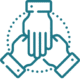 Collaborative platforms for sharing best practices