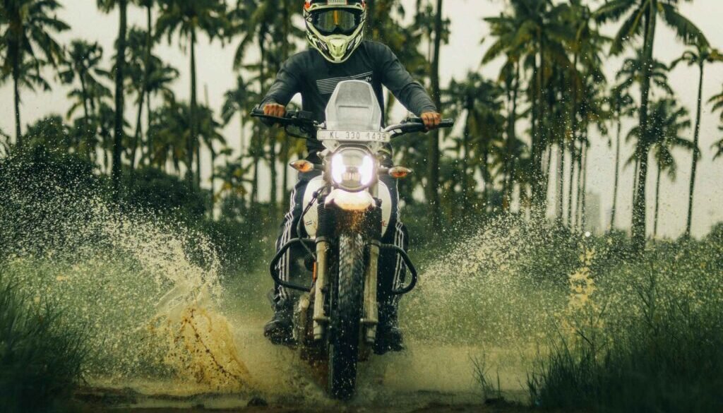 monsoon (1)