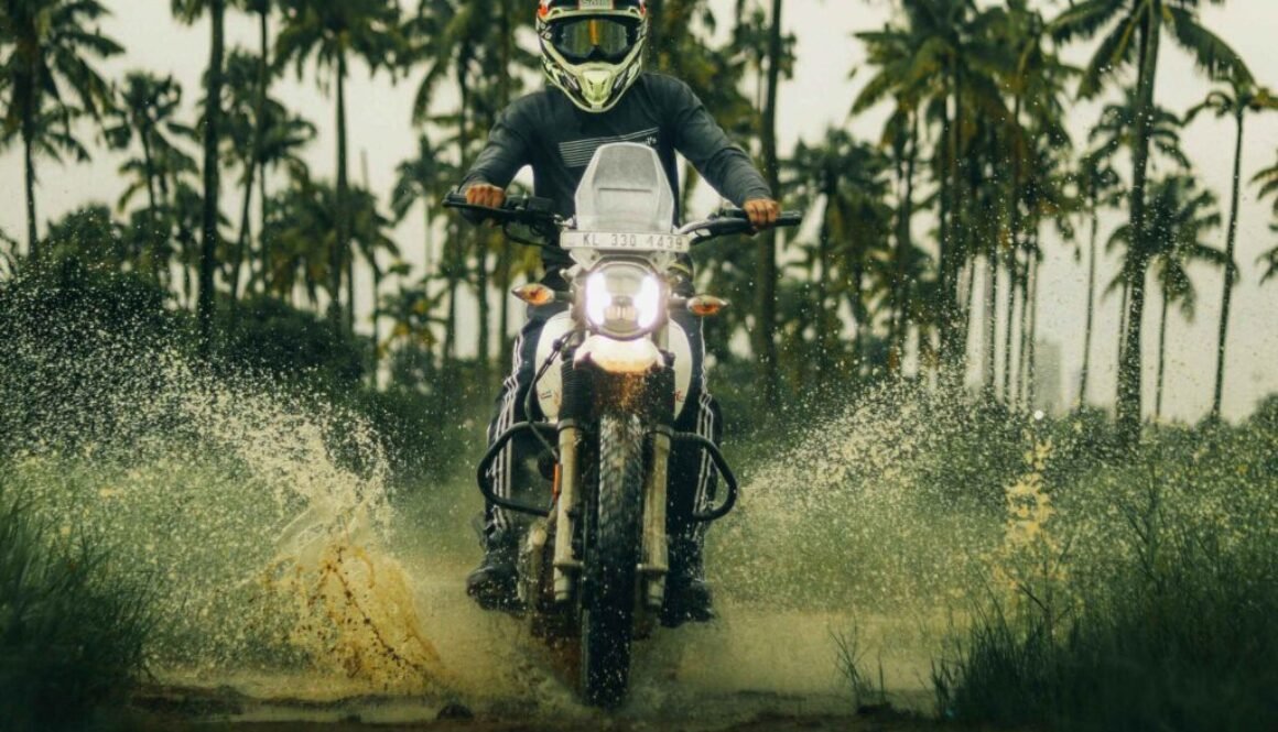 monsoon (1)