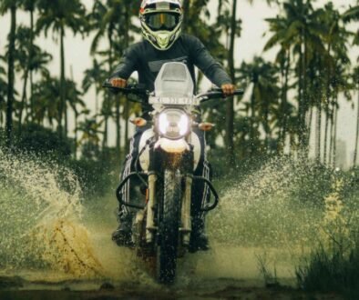 monsoon (1)