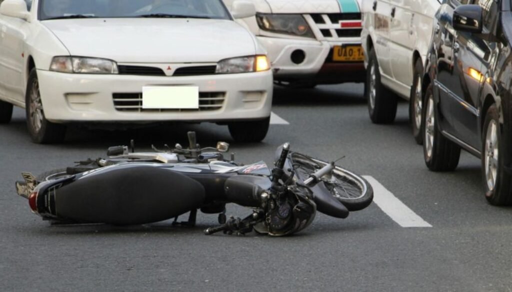 road safety