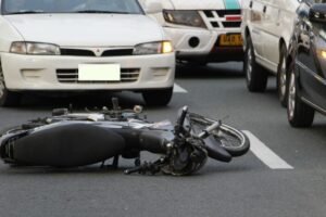 road safety