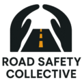 roadsafelogo