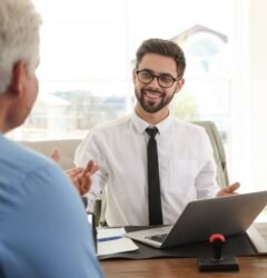 How to Pay Traffic Challan in Court: A Step-by-Step Guide