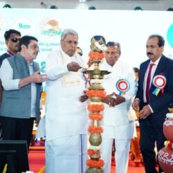 Bengaluru Traffic Police