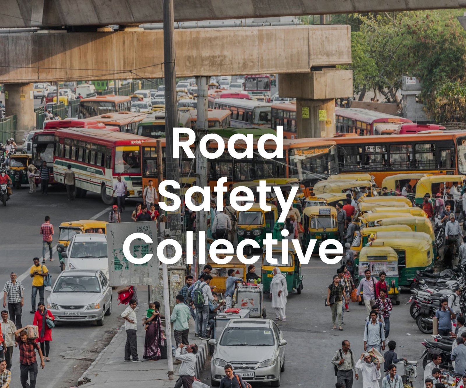 roadsafetymobilebanner