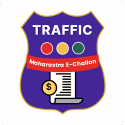 E Challan App: Traffic Fines